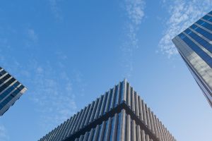 山东中拓软件有限公司全国合作伙伴征集