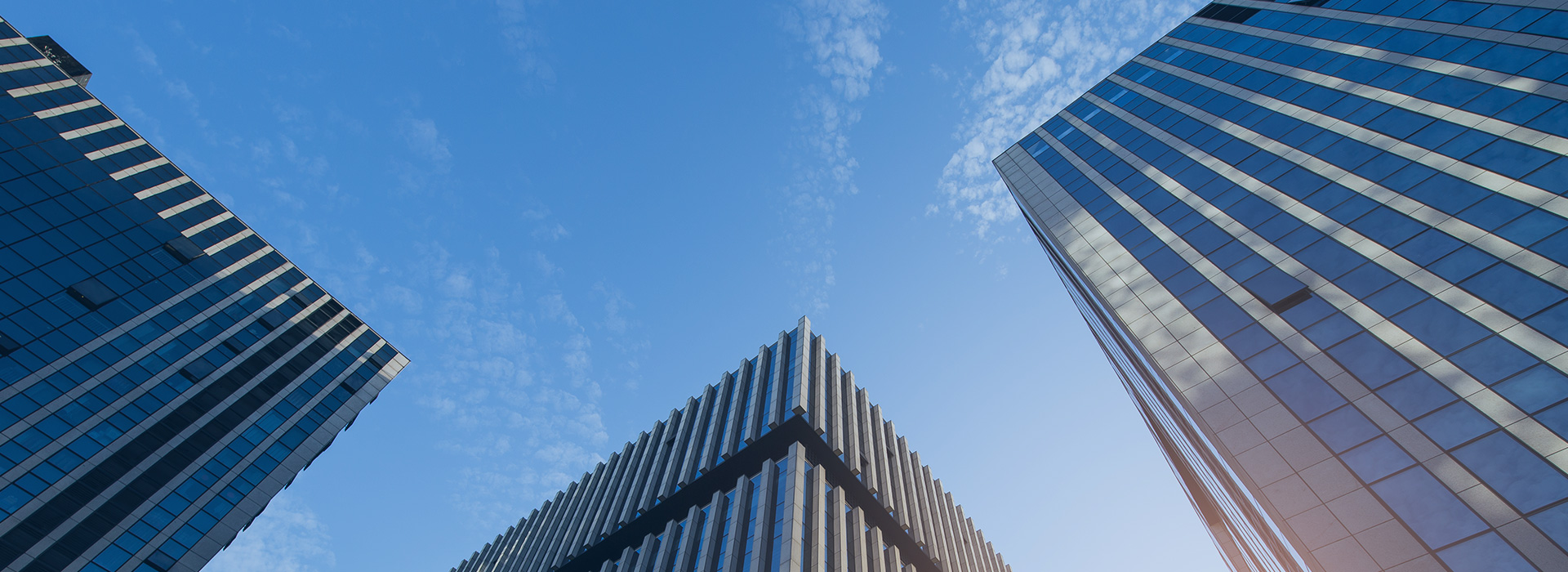 中拓智慧养老云方案